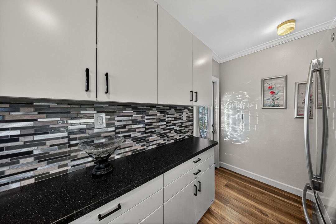 For Sale: $150,000 (2 beds, 1 baths, 750 Square Feet)