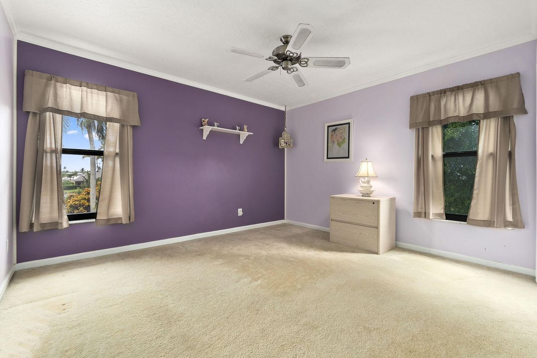 На продажу: $782,500 (4 спален, 2 ванн, 2254 Квадратных фут)