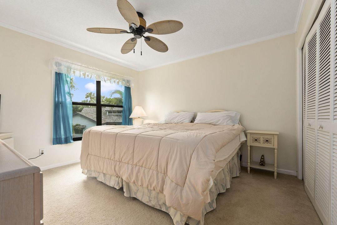 На продажу: $782,500 (4 спален, 2 ванн, 2254 Квадратных фут)