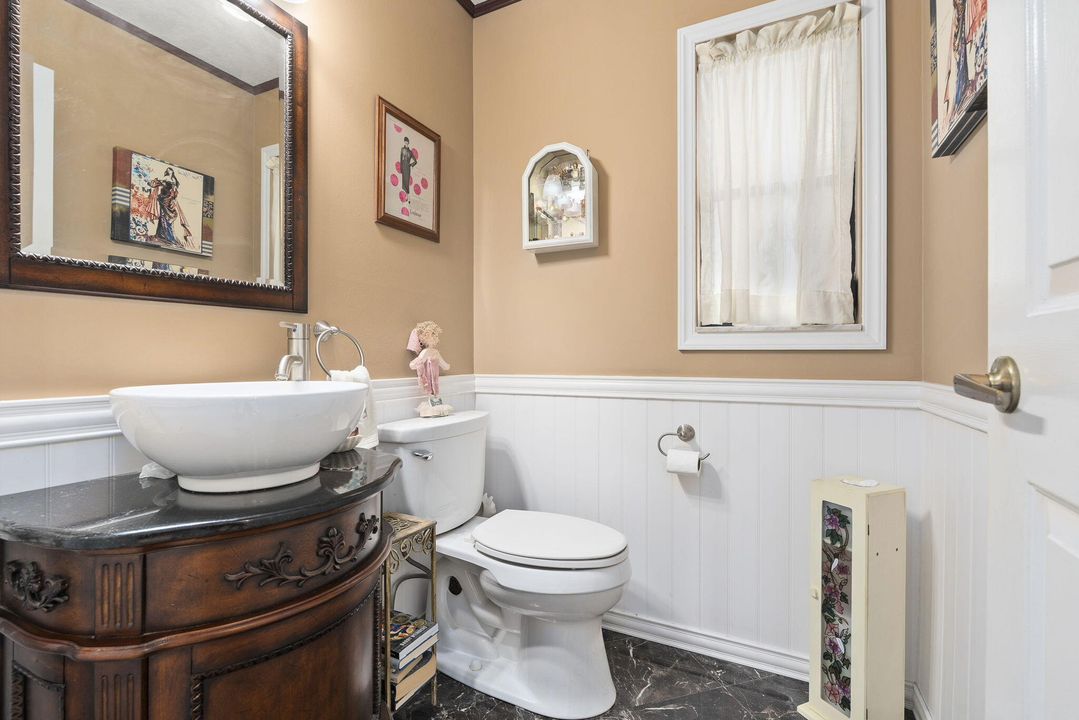 На продажу: $782,500 (4 спален, 2 ванн, 2254 Квадратных фут)