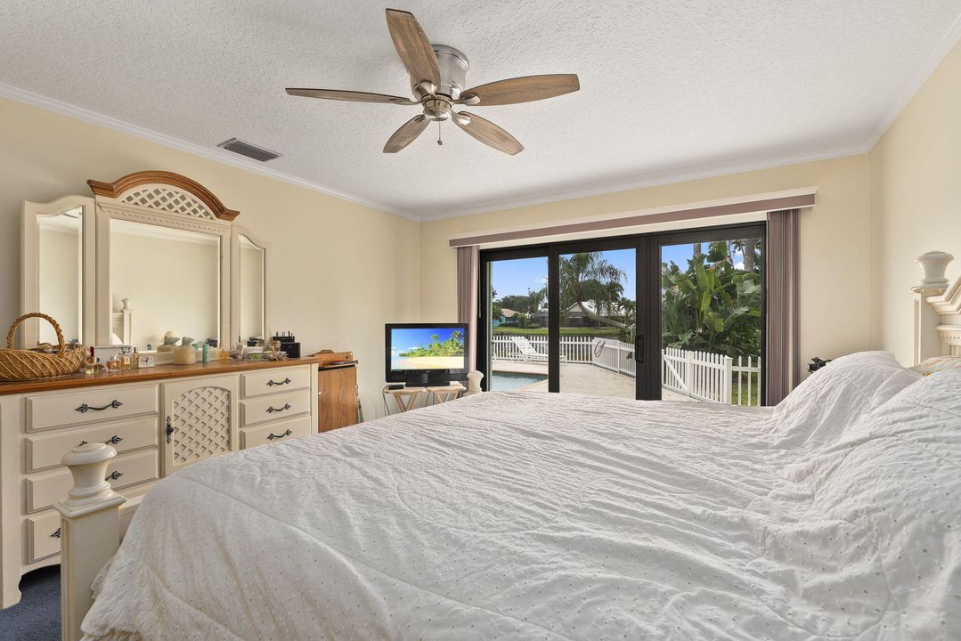 На продажу: $782,500 (4 спален, 2 ванн, 2254 Квадратных фут)