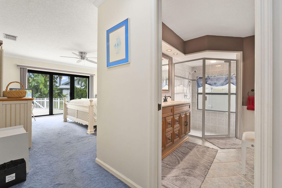 На продажу: $782,500 (4 спален, 2 ванн, 2254 Квадратных фут)