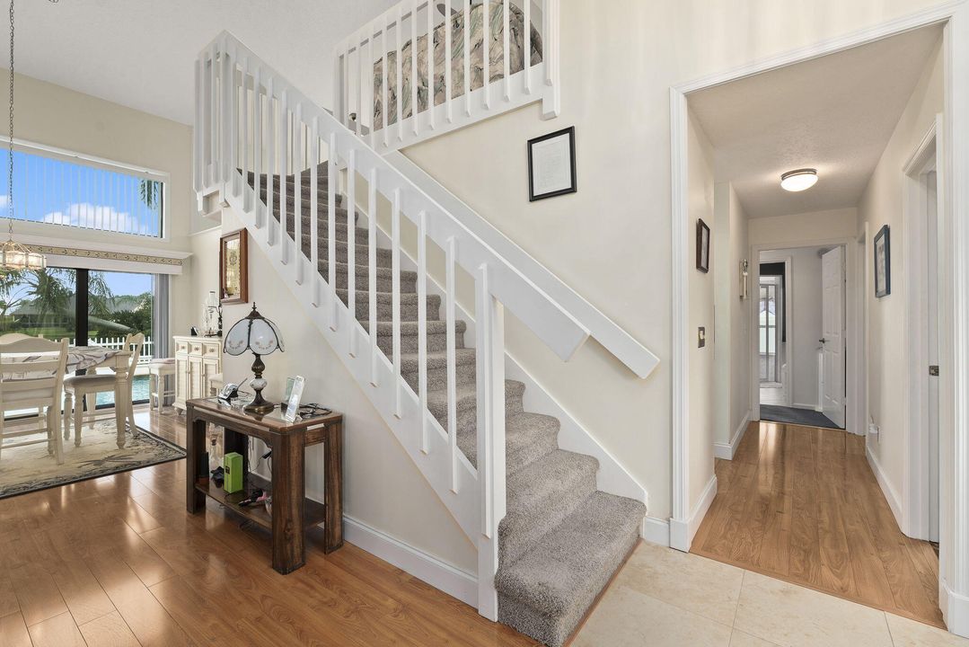 На продажу: $782,500 (4 спален, 2 ванн, 2254 Квадратных фут)