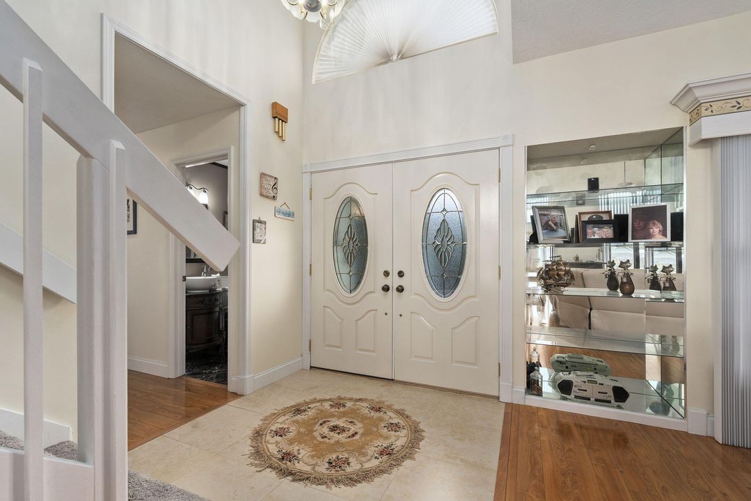 На продажу: $782,500 (4 спален, 2 ванн, 2254 Квадратных фут)