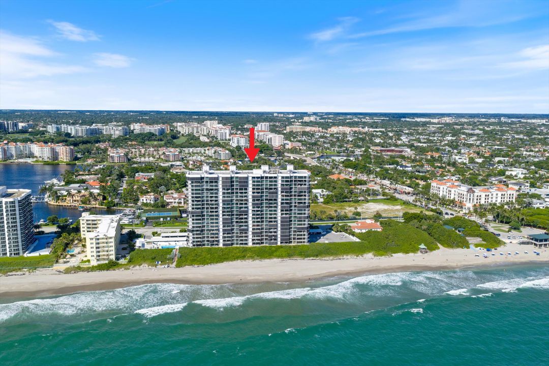 На продажу: $5,400,000 (4 спален, 4 ванн, 3052 Квадратных фут)