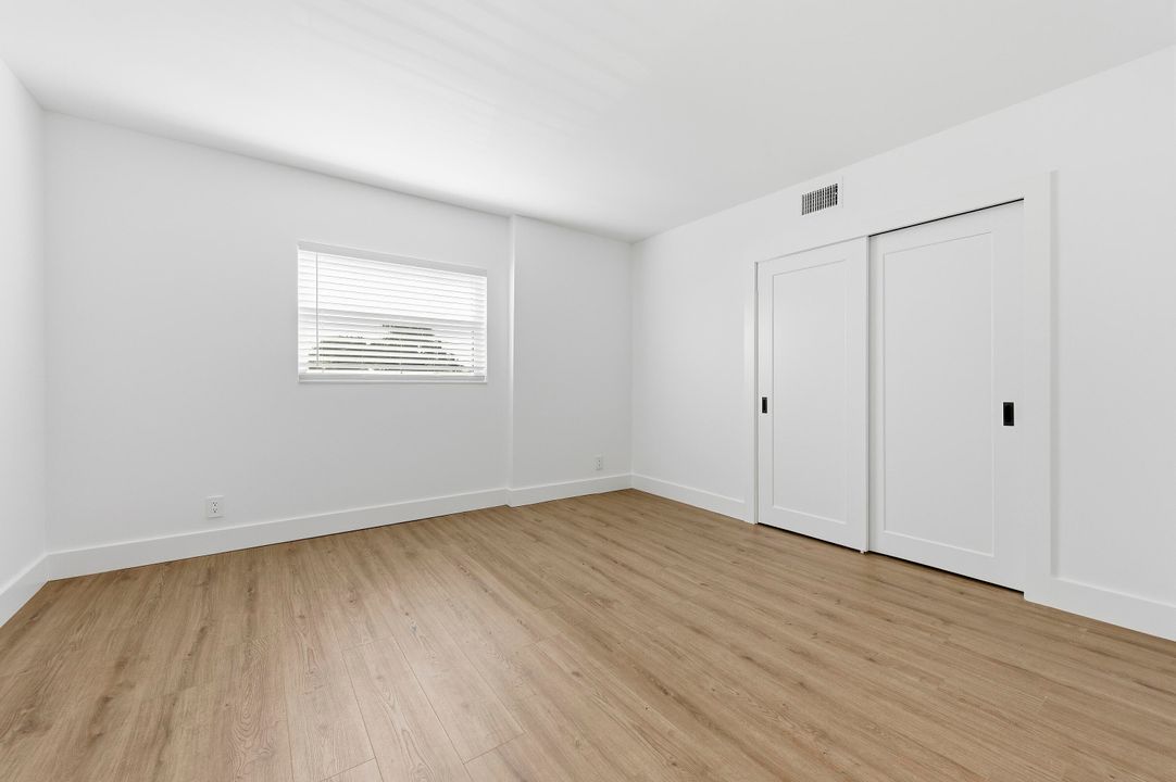 For Rent: $2,600 (1 beds, 1 baths, 673 Square Feet)