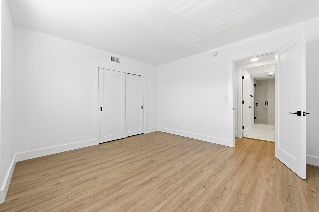 For Rent: $2,600 (1 beds, 1 baths, 673 Square Feet)