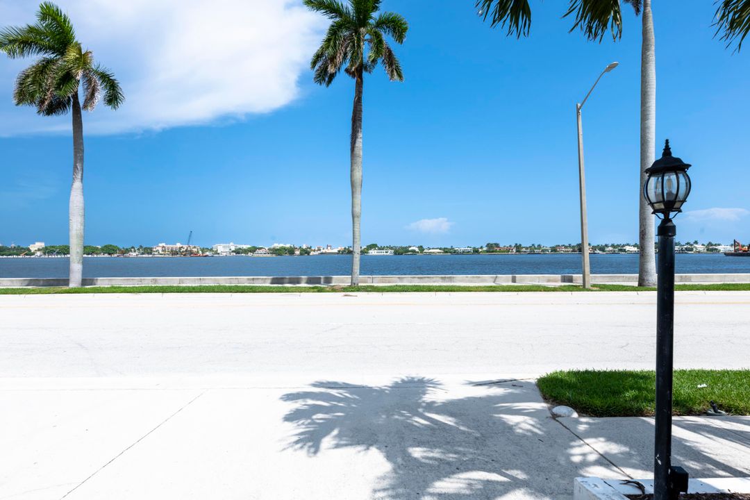 For Rent: $2,600 (1 beds, 1 baths, 673 Square Feet)