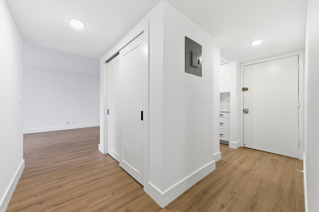 For Rent: $2,600 (1 beds, 1 baths, 673 Square Feet)