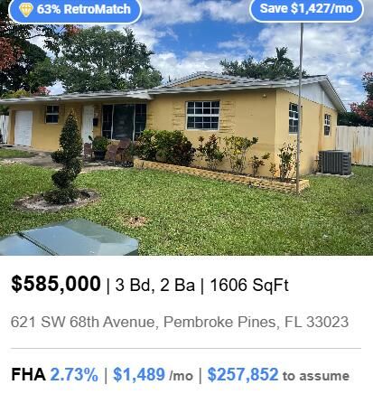 For Sale: $559,999 (4 beds, 2 baths, 2006 Square Feet)