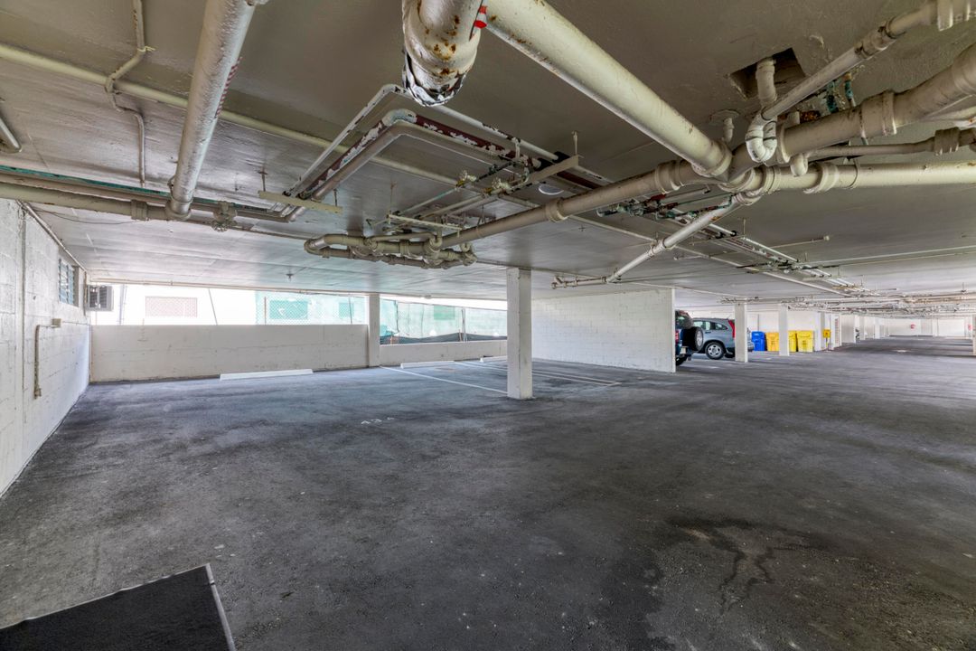 For Rent: $2,600 (1 beds, 1 baths, 673 Square Feet)