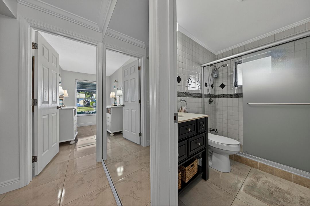 Active With Contract: $299,000 (2 beds, 1 baths, 1395 Square Feet)