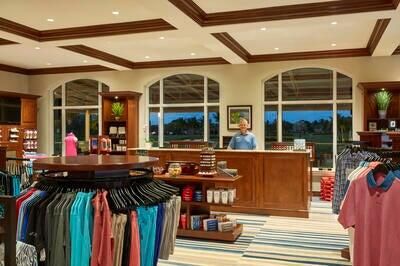 For Rent: $16,000 (3 beds, 2 baths, 2492 Square Feet)