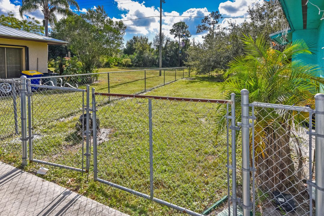 Activo con contrato: $225,000 (2 camas, 2 baños, 1208 Pies cuadrados)