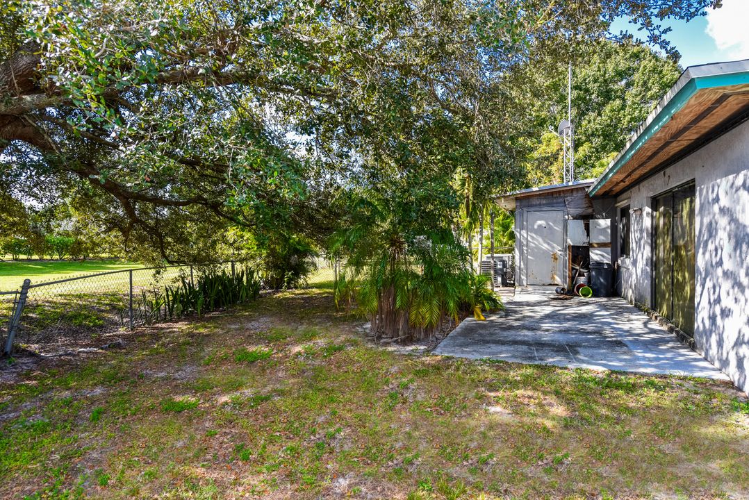 Activo con contrato: $225,000 (2 camas, 2 baños, 1208 Pies cuadrados)