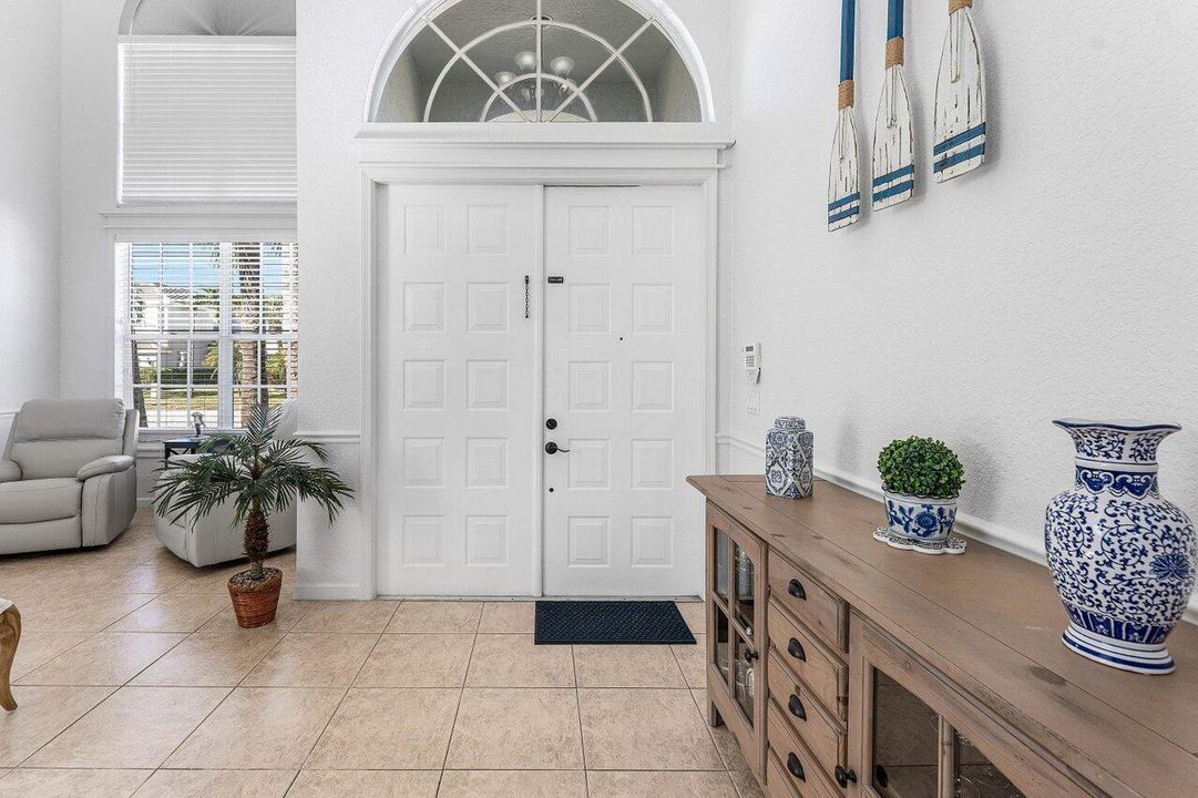 For Sale: $749,900 (4 beds, 3 baths, 3033 Square Feet)