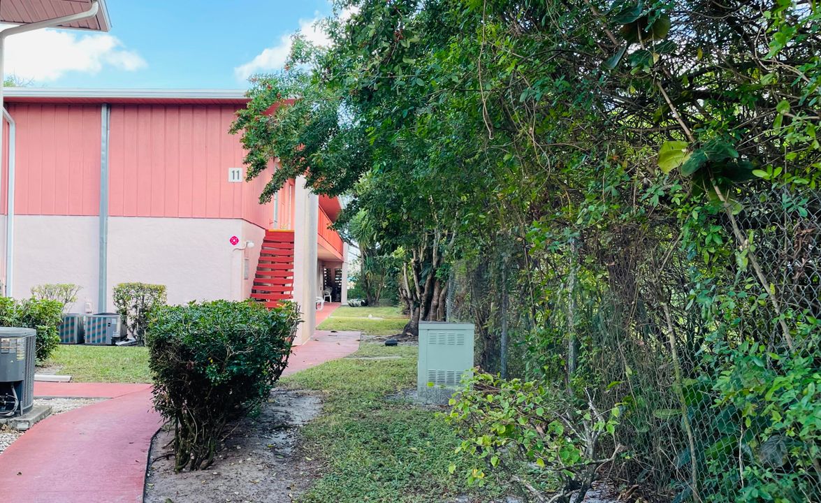 В аренду: $1,500 (2 спален, 2 ванн, 888 Квадратных фут)