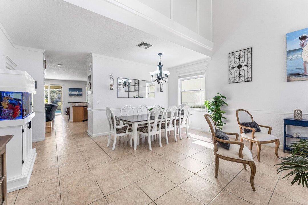 For Sale: $749,900 (4 beds, 3 baths, 3033 Square Feet)