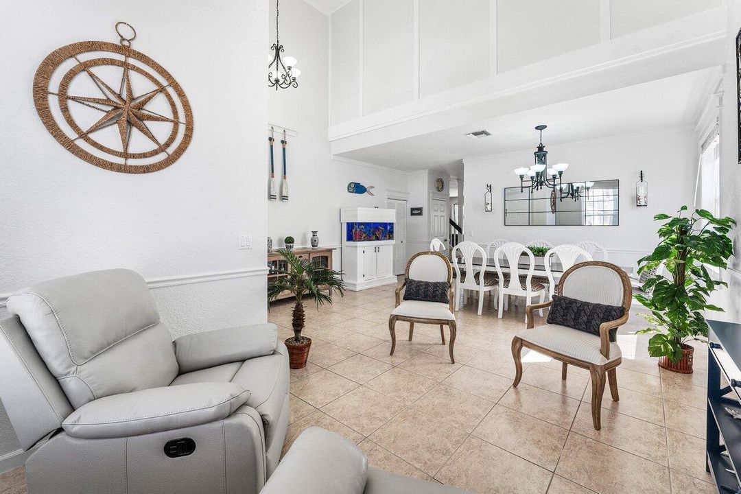 For Sale: $749,900 (4 beds, 3 baths, 3033 Square Feet)