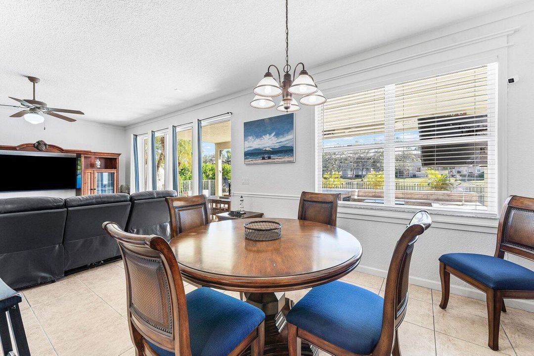 For Sale: $749,900 (4 beds, 3 baths, 3033 Square Feet)