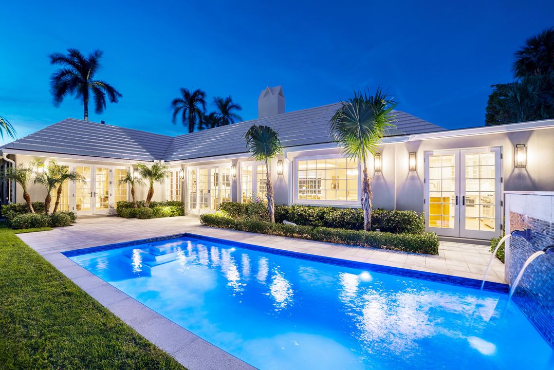 En Venta: $9,950,000 (3 camas, 3 baños, 2551 Pies cuadrados)