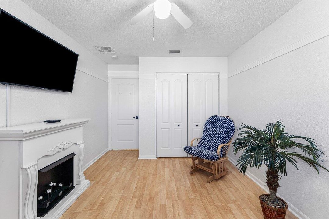 For Sale: $749,900 (4 beds, 3 baths, 3033 Square Feet)