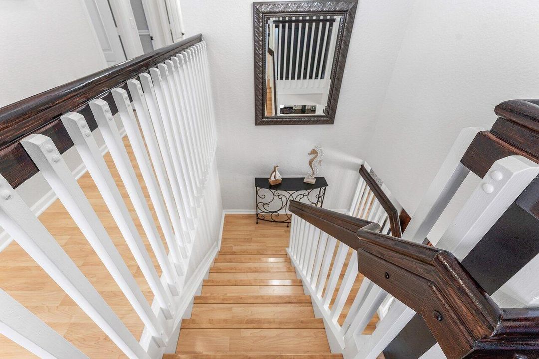 For Sale: $749,900 (4 beds, 3 baths, 3033 Square Feet)