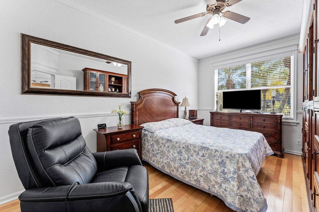 For Sale: $749,900 (4 beds, 3 baths, 3033 Square Feet)