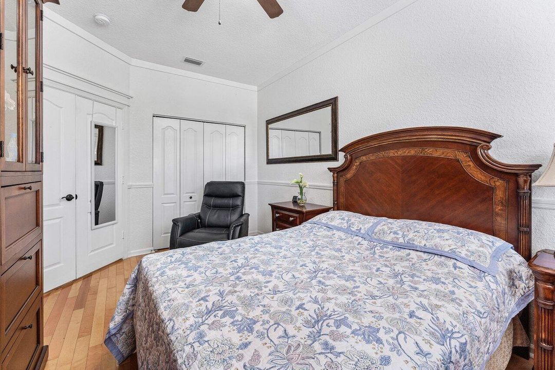 For Sale: $749,900 (4 beds, 3 baths, 3033 Square Feet)