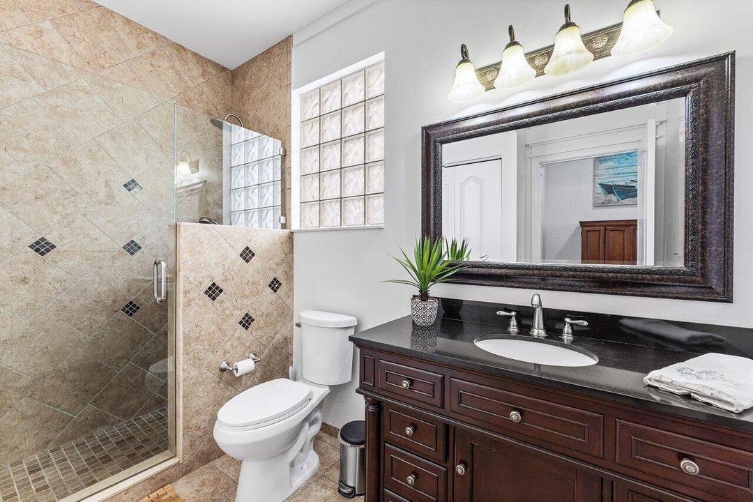 For Sale: $749,900 (4 beds, 3 baths, 3033 Square Feet)