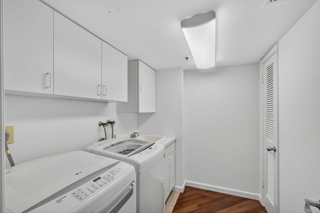 En Venta: $725,000 (2 camas, 2 baños, 1668 Pies cuadrados)