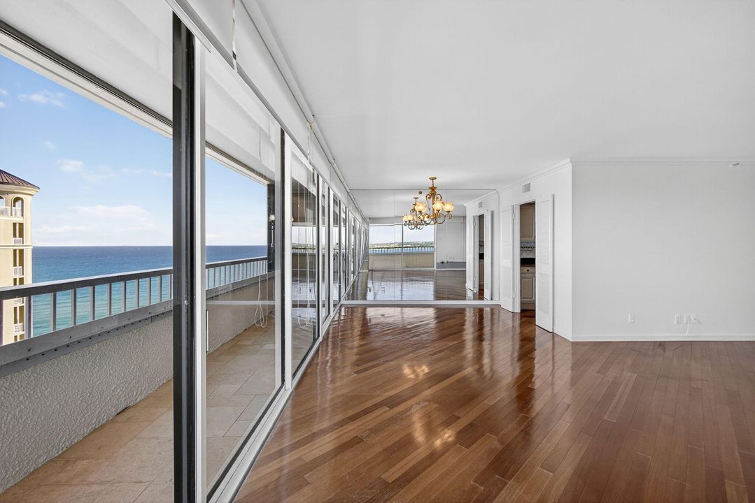 En Venta: $725,000 (2 camas, 2 baños, 1668 Pies cuadrados)