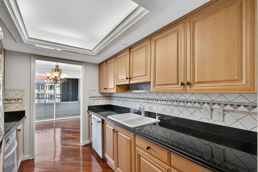 En Venta: $725,000 (2 camas, 2 baños, 1668 Pies cuadrados)