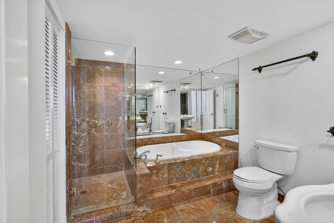 En Venta: $725,000 (2 camas, 2 baños, 1668 Pies cuadrados)