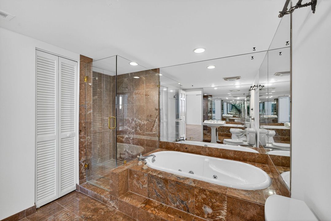 En Venta: $725,000 (2 camas, 2 baños, 1668 Pies cuadrados)