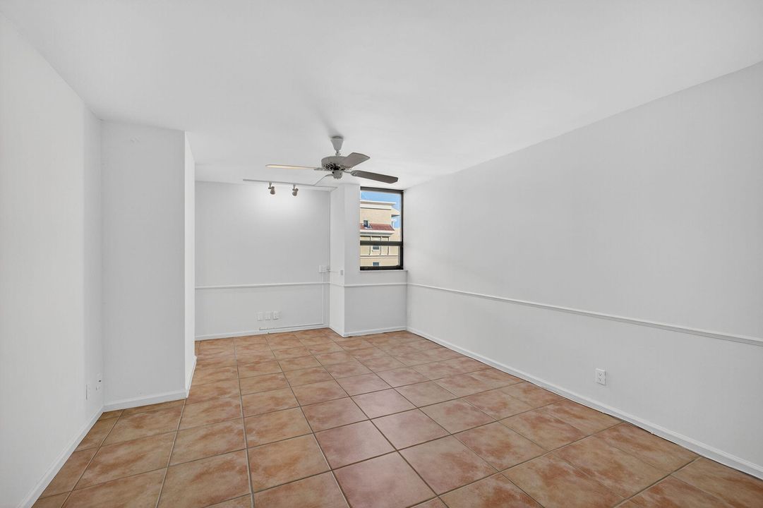 En Venta: $725,000 (2 camas, 2 baños, 1668 Pies cuadrados)