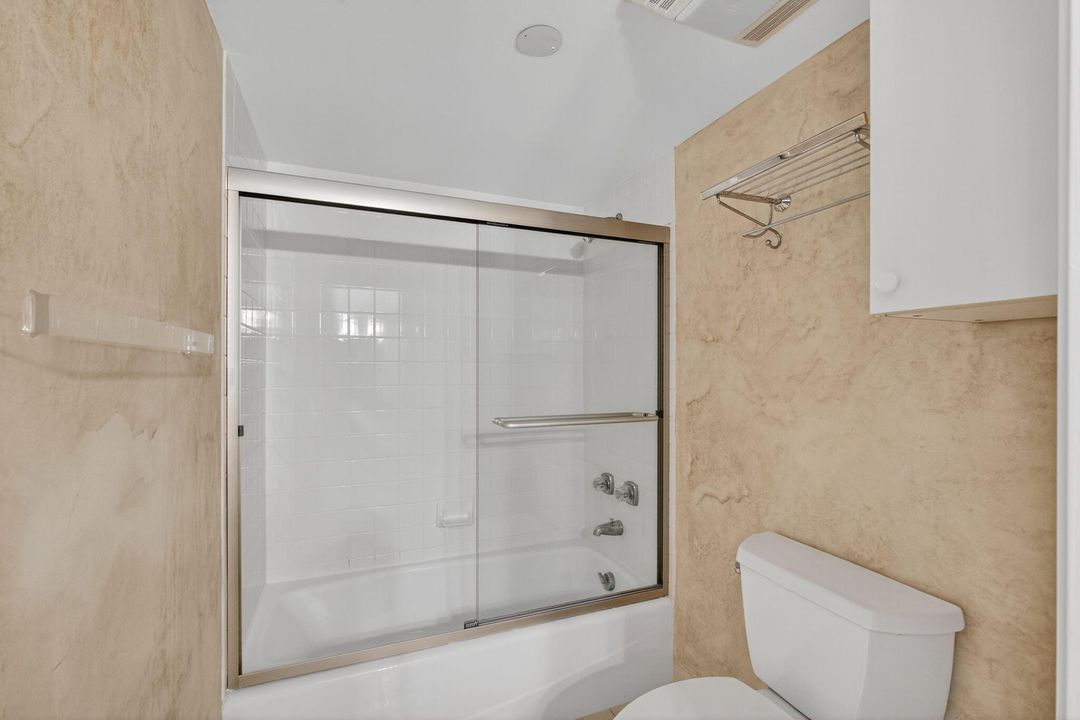 En Venta: $725,000 (2 camas, 2 baños, 1668 Pies cuadrados)