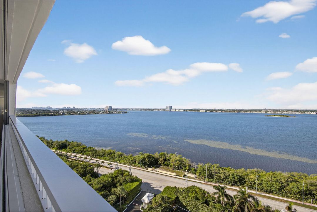 En Venta: $725,000 (2 camas, 2 baños, 1668 Pies cuadrados)