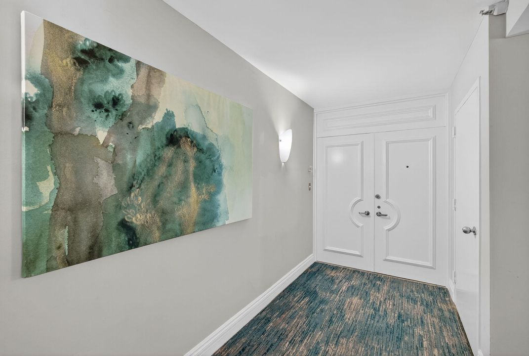 En Venta: $725,000 (2 camas, 2 baños, 1668 Pies cuadrados)