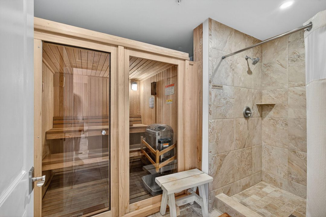 En Venta: $725,000 (2 camas, 2 baños, 1668 Pies cuadrados)