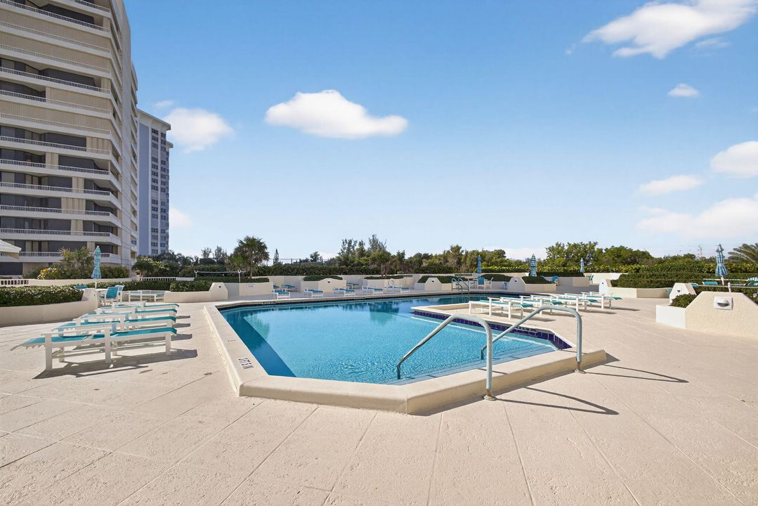 En Venta: $725,000 (2 camas, 2 baños, 1668 Pies cuadrados)