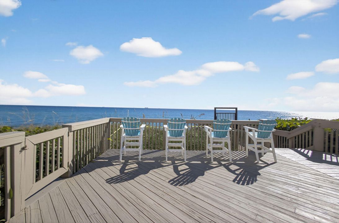 En Venta: $725,000 (2 camas, 2 baños, 1668 Pies cuadrados)