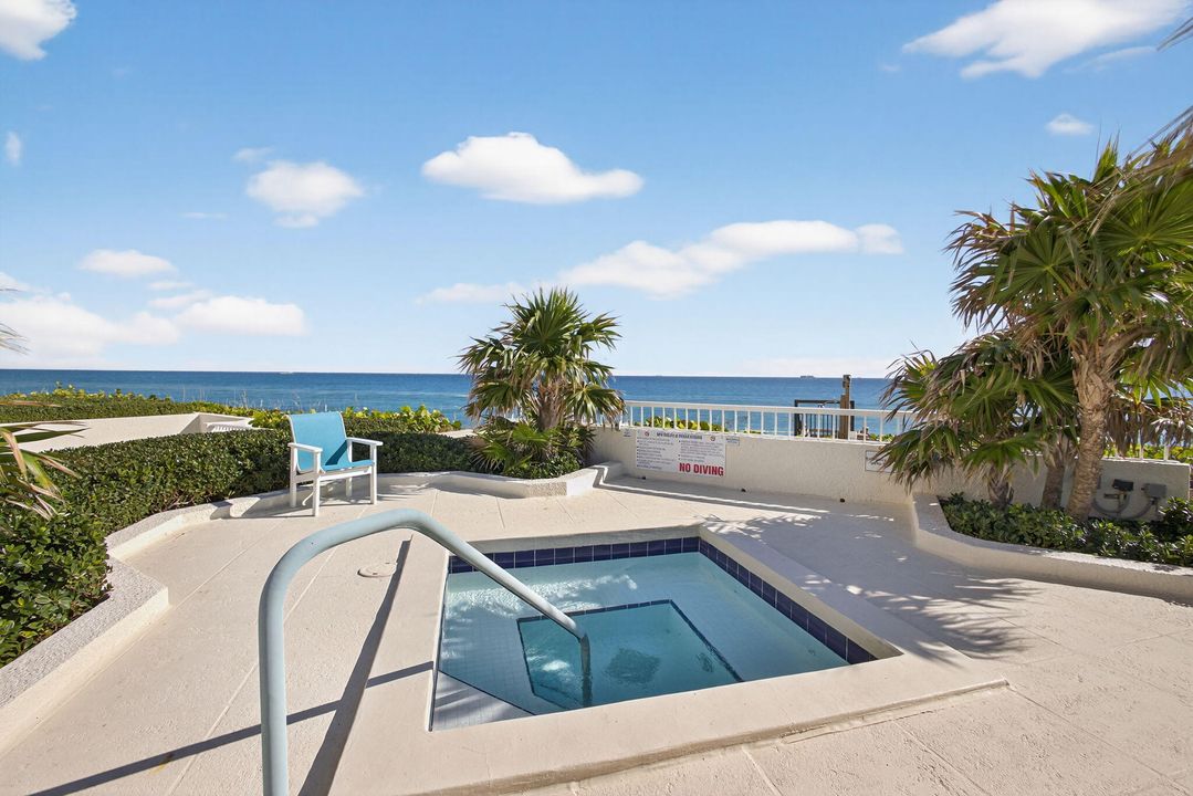 En Venta: $725,000 (2 camas, 2 baños, 1668 Pies cuadrados)