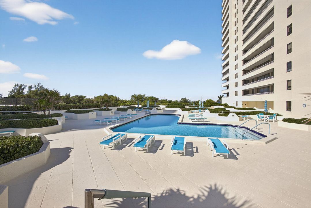 En Venta: $725,000 (2 camas, 2 baños, 1668 Pies cuadrados)