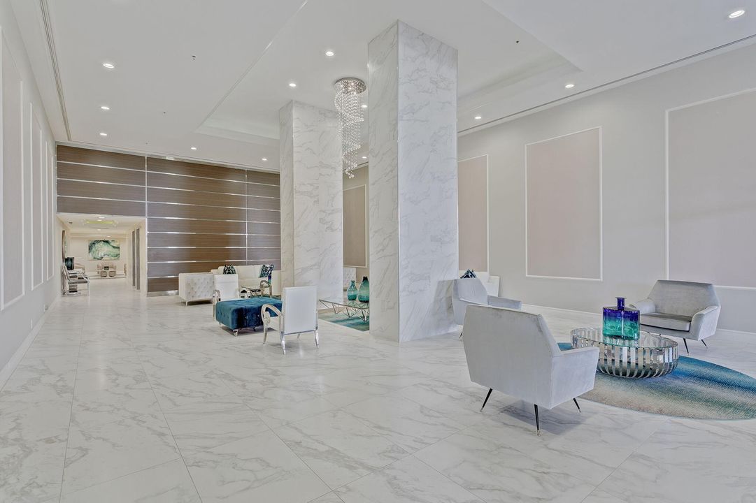 En Venta: $725,000 (2 camas, 2 baños, 1668 Pies cuadrados)