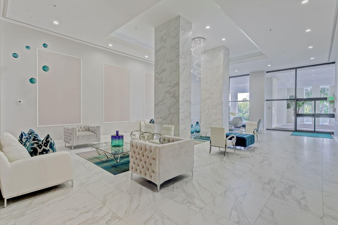 En Venta: $725,000 (2 camas, 2 baños, 1668 Pies cuadrados)