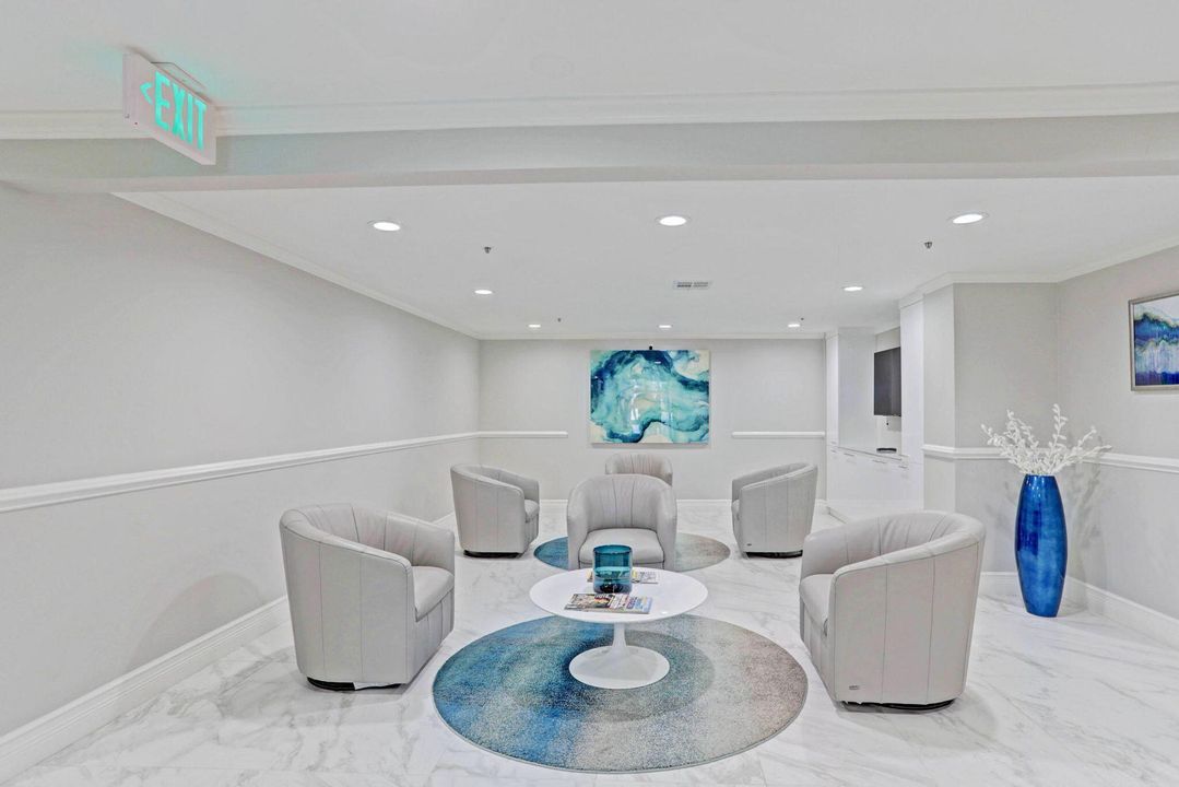 En Venta: $725,000 (2 camas, 2 baños, 1668 Pies cuadrados)