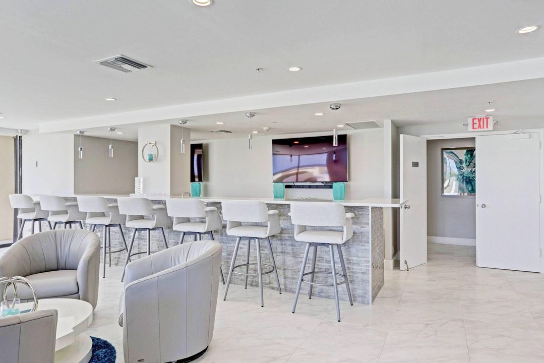 En Venta: $725,000 (2 camas, 2 baños, 1668 Pies cuadrados)