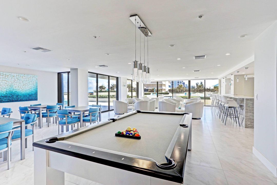 En Venta: $725,000 (2 camas, 2 baños, 1668 Pies cuadrados)