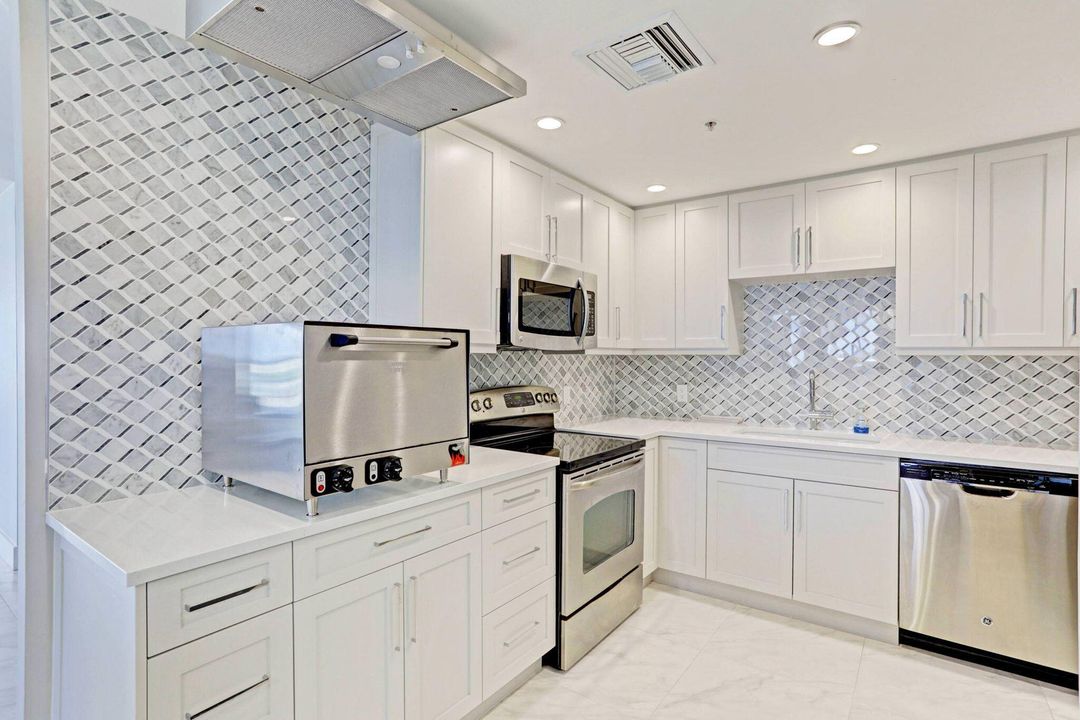 En Venta: $725,000 (2 camas, 2 baños, 1668 Pies cuadrados)